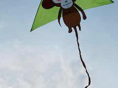 -西太湖揽月湾