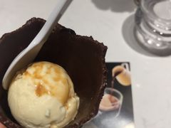 -哈根达斯(皇城恒隆广场店)