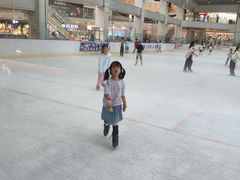 -冠军冰场CHAMPION RINK(中华城店)