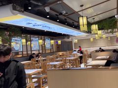 -八婺饭堂·自选店(新光汇店)
