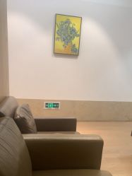 -上海薇琳医疗美容医院