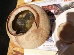 -陈鹏鹏潮汕菜(欢乐海岸 海边景观店)