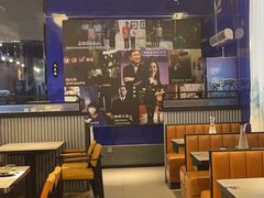 -沿江海南菜·文昌鸡祖师爷(大东海店)