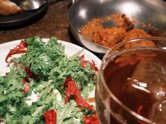 -毛辣果·酸(OHA复兴西路店)