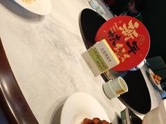 -王记姚家味·地道苏帮菜(凤凰街店)