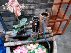 -龙厂长老火锅(抚琴店)