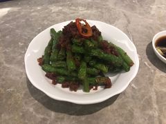 -鼎泰丰(国贸商城店)