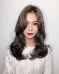 -P.STYLE派斯造型