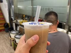 -玉华饮食店(茅台路店)