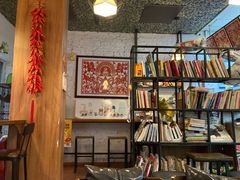 -元氏钵仔糕(北京路店)
