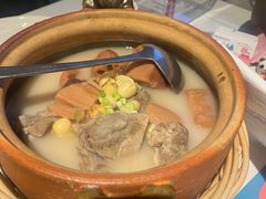 -眉州小吃(魏公村店)