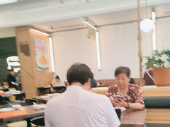 -新旺茶餐厅(鑫耀·光环live店)
