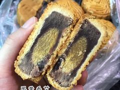 -永辉超市(龙湾万达店)