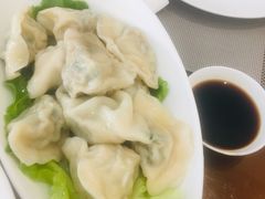 -豫璟轩中餐厅(南昌万怡店)