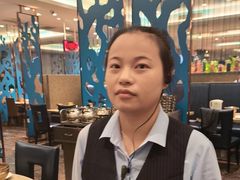 -初色海鲜自助(万丰路店)