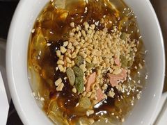 -付小姐在成都(五道口店)