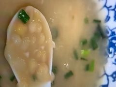-醉八仙热酒馆(渝中店)