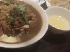-姚记炒肝店(簋街店)