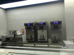 -CORNER CONE GELATO酷矿手作霜淇淋(南头古城店)