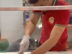 -养牛邓·潮汕牛肉海鲜自助火锅(广州店)
