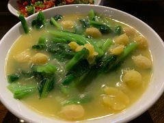 -赤宴·川菜(玉林店)