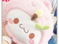 -LLJ夹机占(正佳广场店)