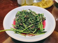 -上地宴·中关村的会客厅(清河高铁站店)