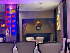 -翠香阁潮州菜馆·始于1994(珠江路店)
