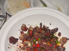 -遇见湘·地道湖南菜(喜悦店)