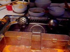-海底捞火锅(泉城路店)