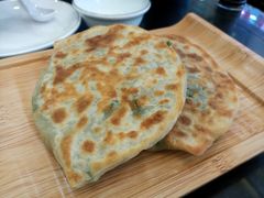 -润泽园饭庄(中山路店)