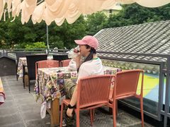 -大益烤鸡