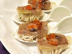 -惠食佳·朱雀(东方商厦店)