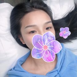 -JONMAVIN·美学