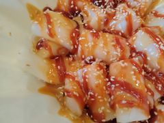 -东方御宴海鲜酒楼(棕泉酒店)