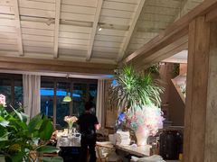 -春暖花开(西溪店)