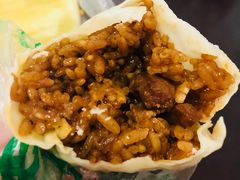 -航天馒头(瞻园路店)