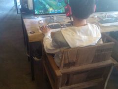 android_upload_pic-网友电竞网咖(望京店)