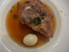 -小六汤包(万和城店)