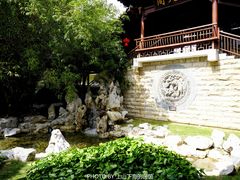 -三亚亚龙湾雅高美爵酒店