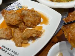 -林海雪乡铁锅炖·东北菜(夏湾店)
