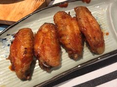 -Aqua Oasis 水天堂(相城天虹商场店)