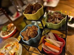 -胡桃里音乐酒馆(环亚凯瑟琳广场店)