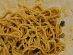 -苏小柳手作点心(控江旭辉分院)