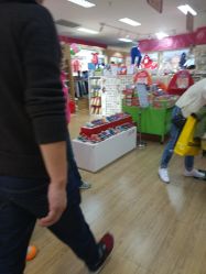 -孩子王(奥克斯广场店)