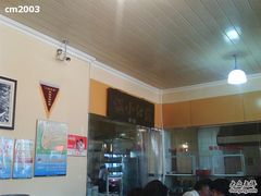 -端仕小锅(文林街店)