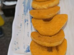 -揽月斋炙子烤肉·清真(安定门·五道营店)