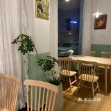 一家让人“怦然心动”的炸鸡店