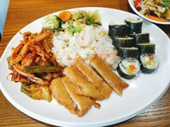 -合利屋(中发百旺商城店)