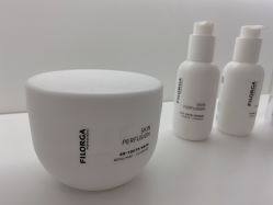 点击看大图 -木子美学